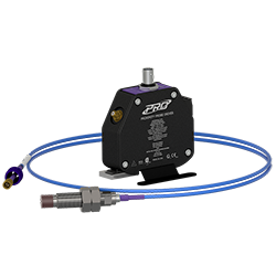 11 mm Hazardous-Area Approved Proximity Probe Sets